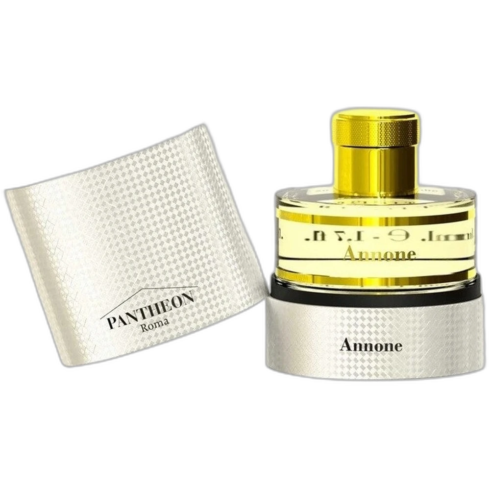 PANTHEON ROMA ANNONE 50ml parfume