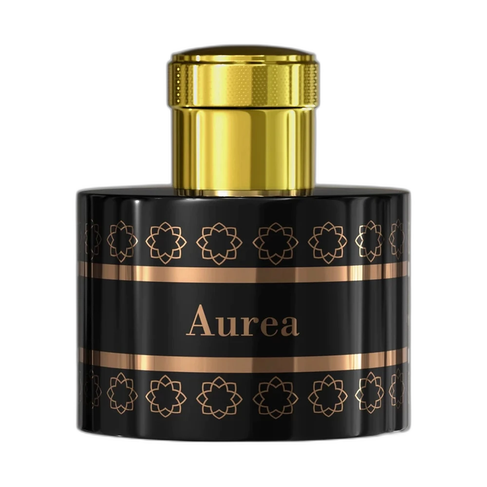 PANTHEON ROMA AUREA 100ml parfume TESTER