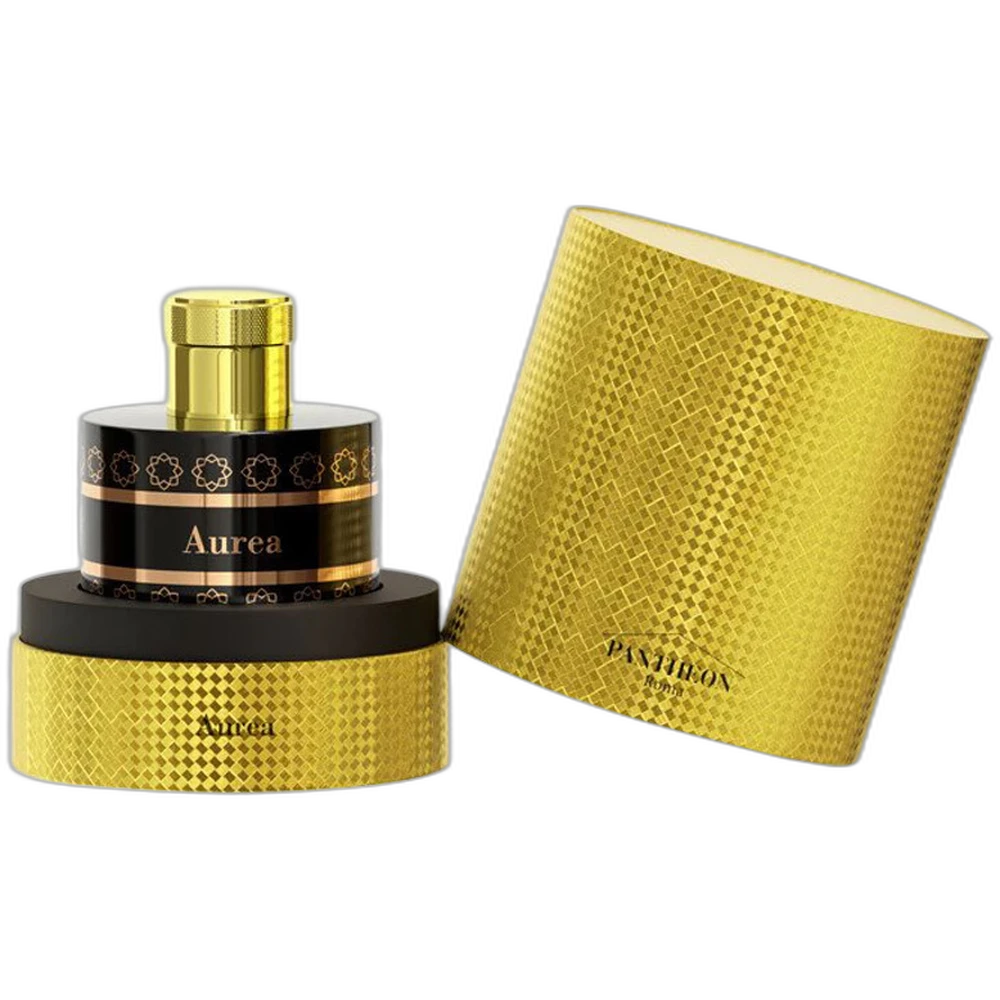 PANTHEON ROMA AUREA 100ml parfume