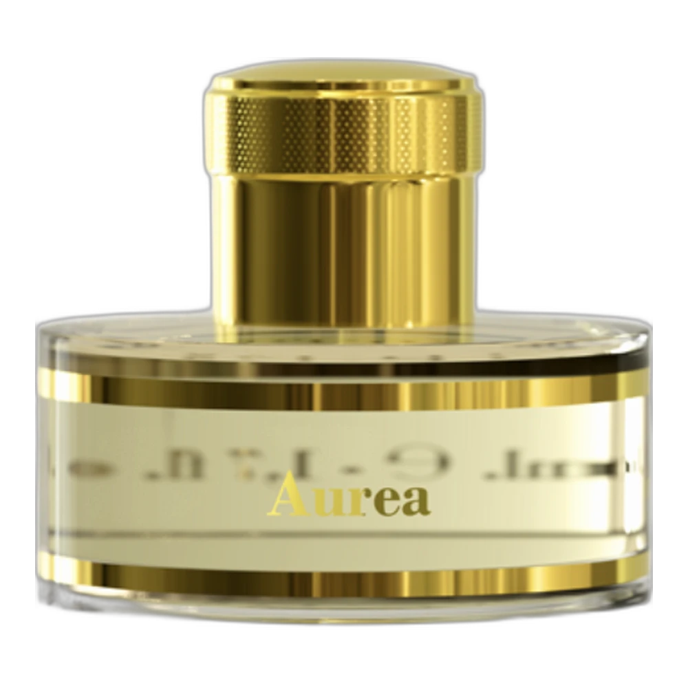 PANTHEON ROMA AUREA 50ml parfume TESTER