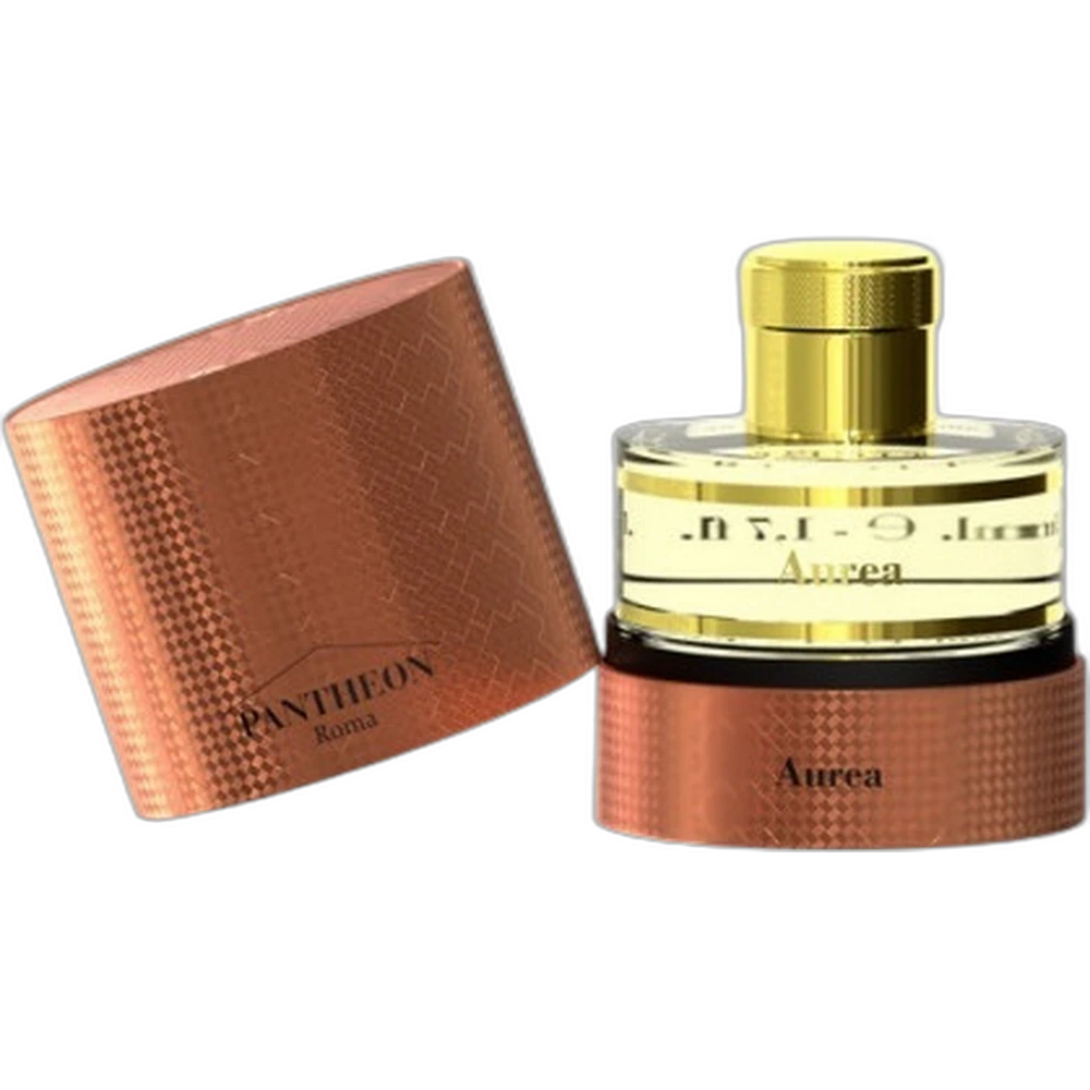 PANTHEON ROMA AUREA 50ml parfume