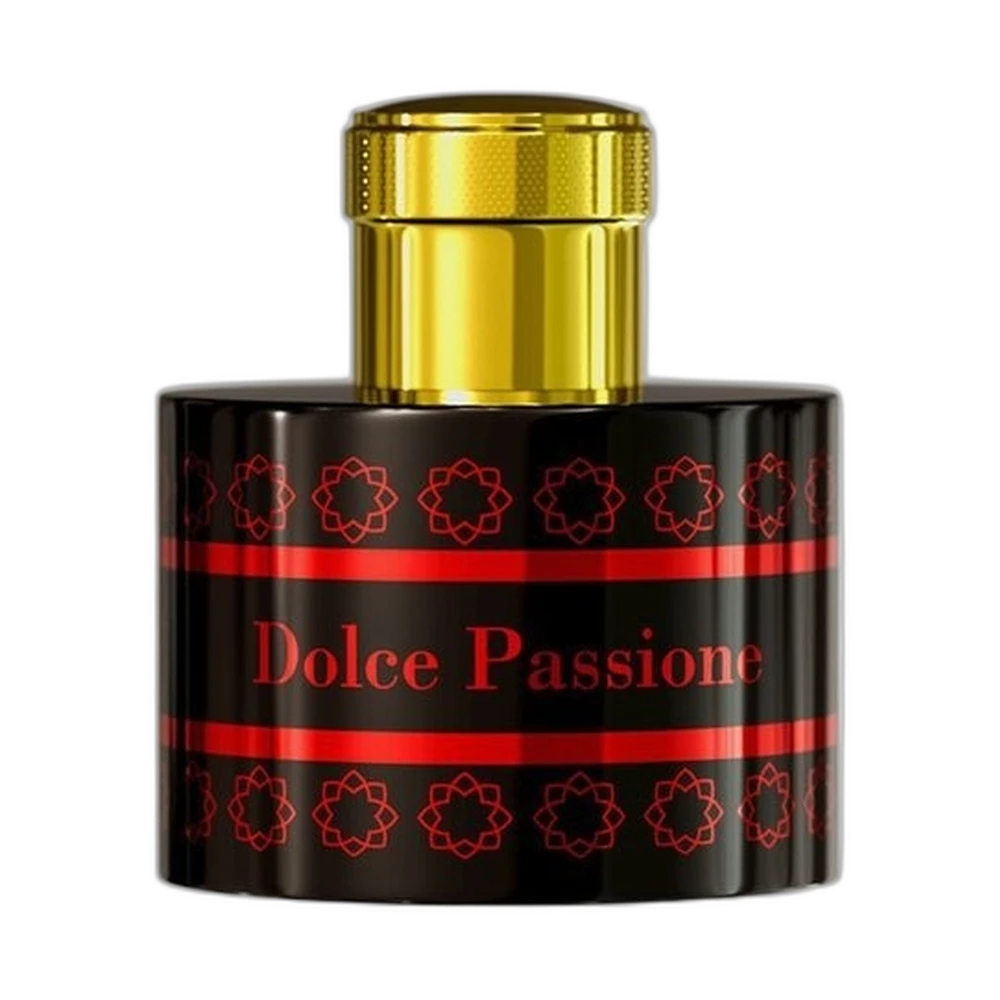 PANTHEON ROMA DOLCE PASSIONE 100ml parfume TESTER