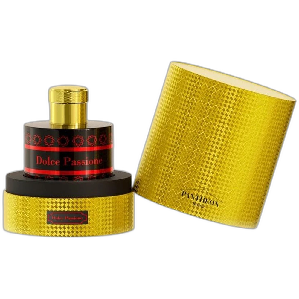 PANTHEON ROMA DOLCE PASSIONE 100ml parfume