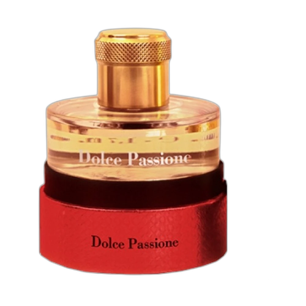 PANTHEON ROMA DOLCE PASSIONE 50ml parfume TESTER