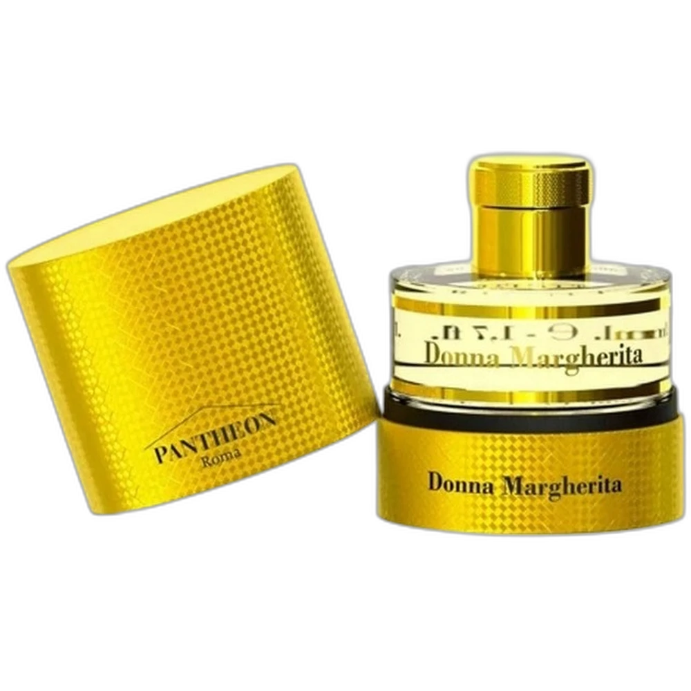 PANTHEON ROMA DONNA MARGHERITA (w) 50ml parfume