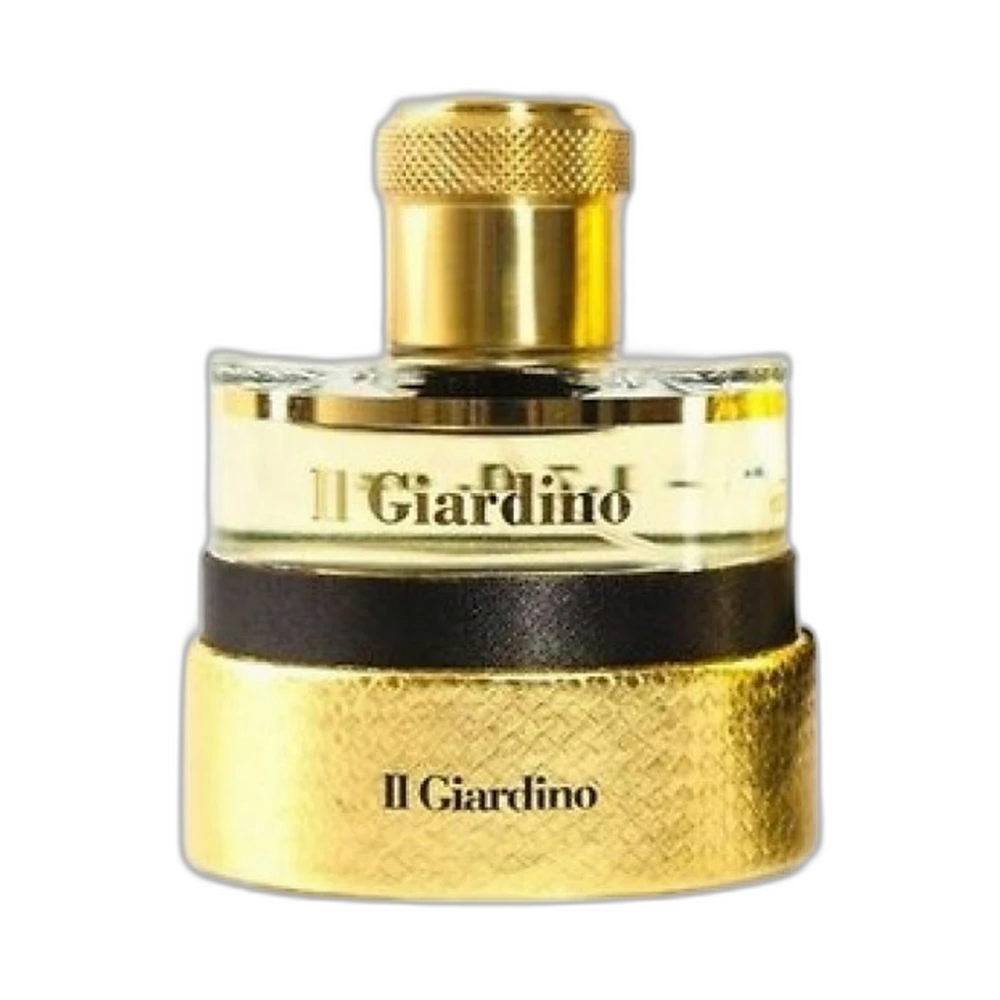 PANTHEON ROMA IL GIARDINO 100ml parfume TESTER