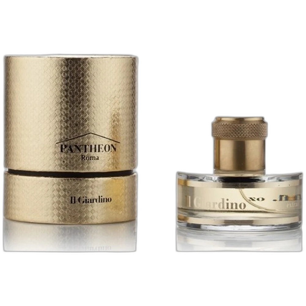 PANTHEON ROMA IL GIARDINO 100ml parfume