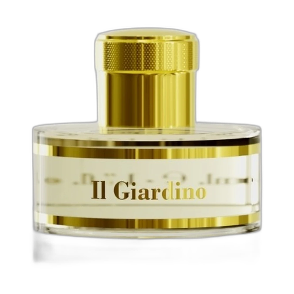 PANTHEON ROMA IL GIARDINO 50ml parfume TESTER