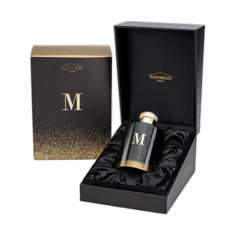 PANTHEON ROMA M (w) 100ml parfume