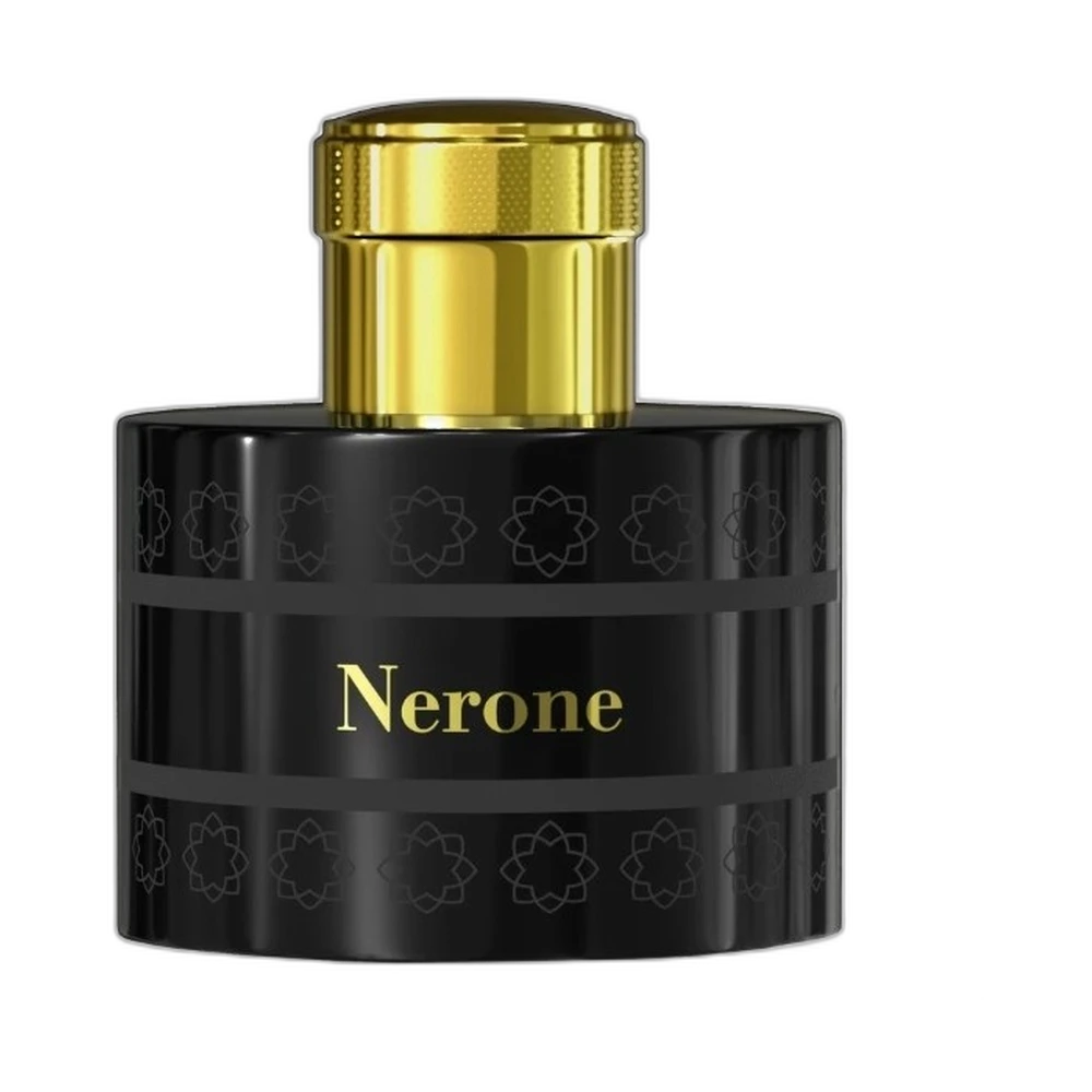 PANTHEON ROMA NERONE 100ml parfume TESTER