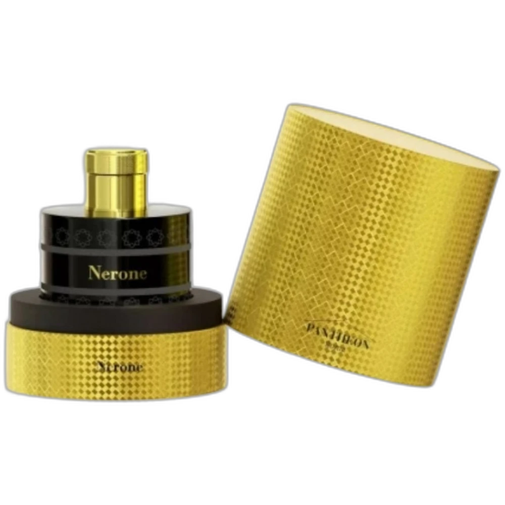 PANTHEON ROMA NERONE 100ml parfume