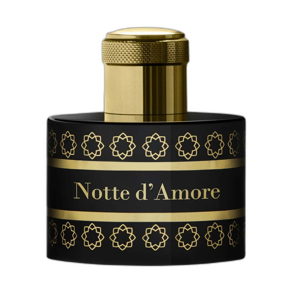 PANTHEON ROMA NOTTE DAMORE 100ml тестер