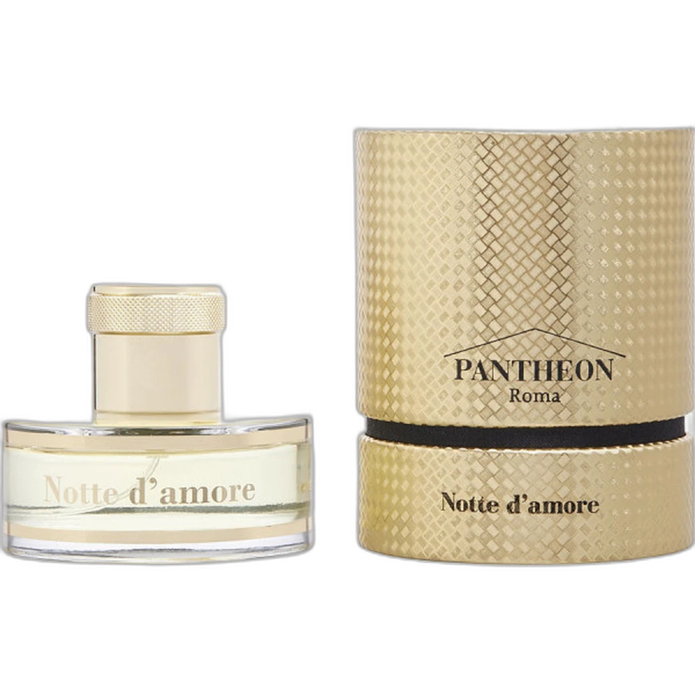 PANTHEON ROMA NOTTE DAMORE 50ml тестер