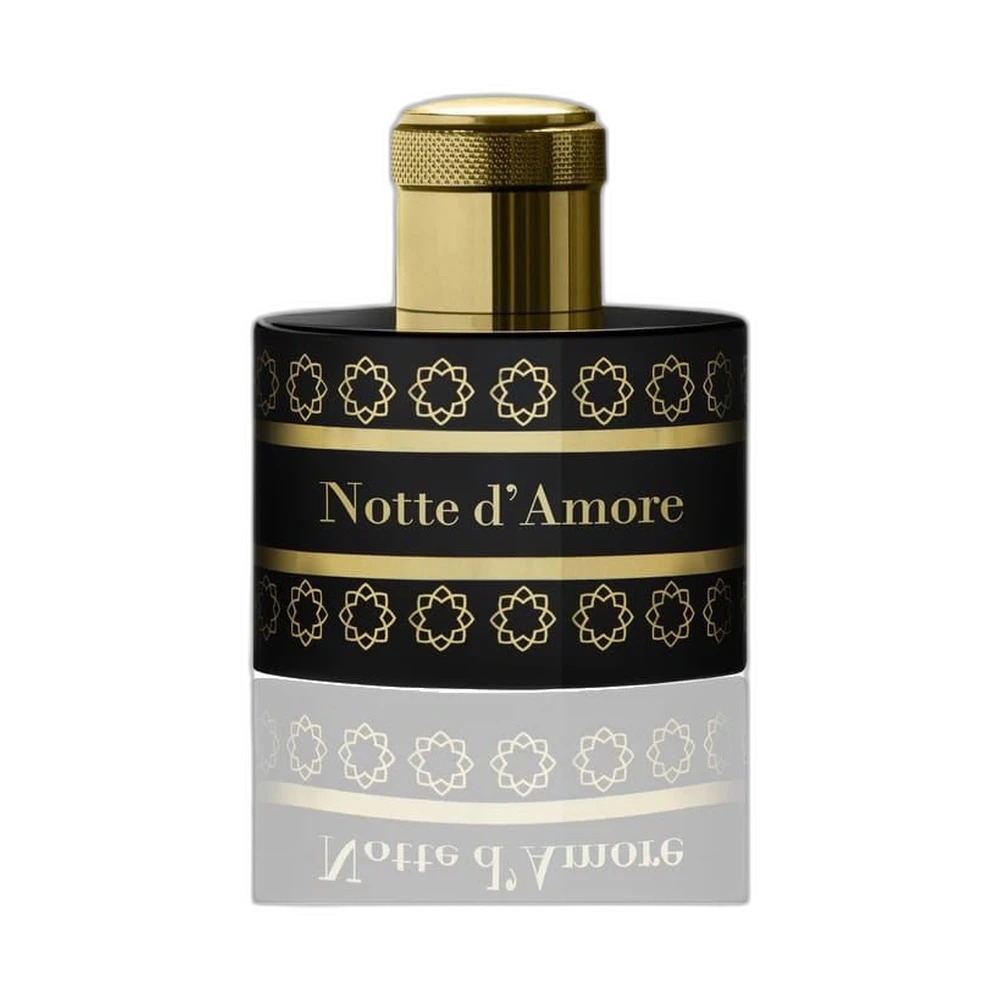 PANTHEON ROMA NOTTE DAMORE 50ml