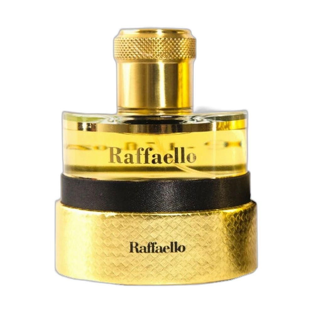 PANTHEON ROMA RAFFAELLO (m) 100ml parfume TESTER