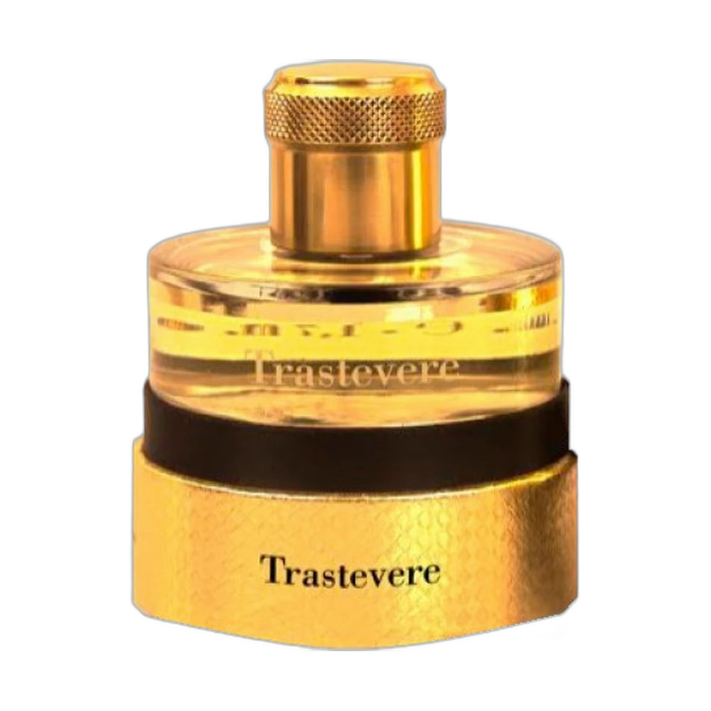PANTHEON ROMA TRASTEVERE 100ml parfume TESTER