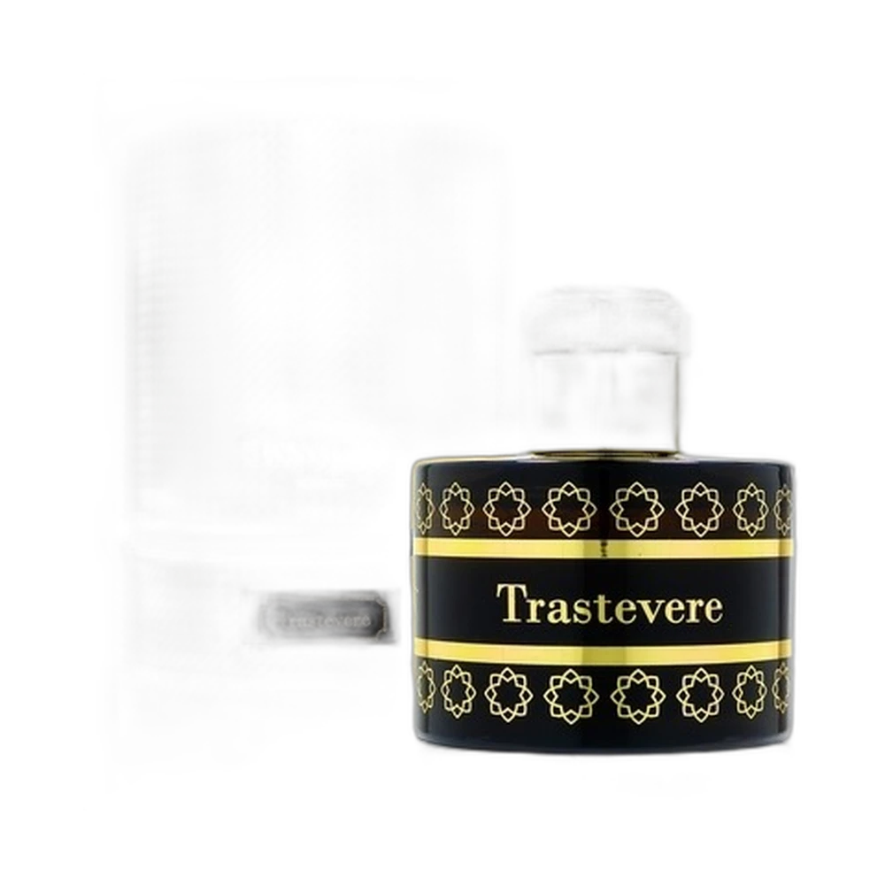 PANTHEON ROMA TRASTEVERE 100ml parfume