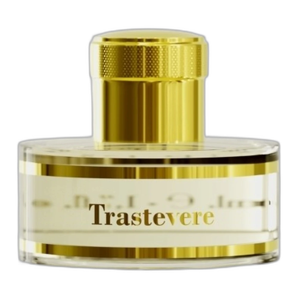 PANTHEON ROMA TRASTEVERE 50ml parfume TESTER