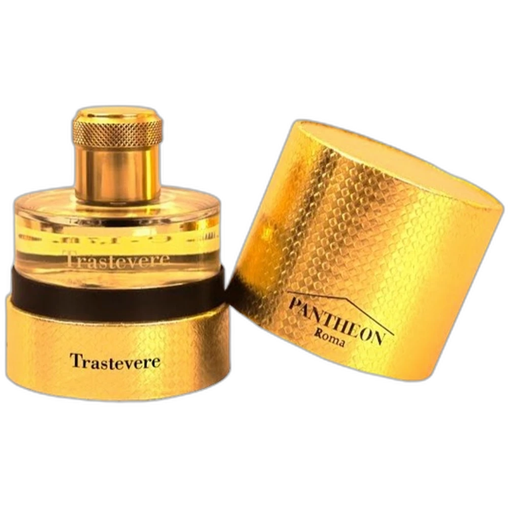 PANTHEON ROMA TRASTEVERE 50ml parfume