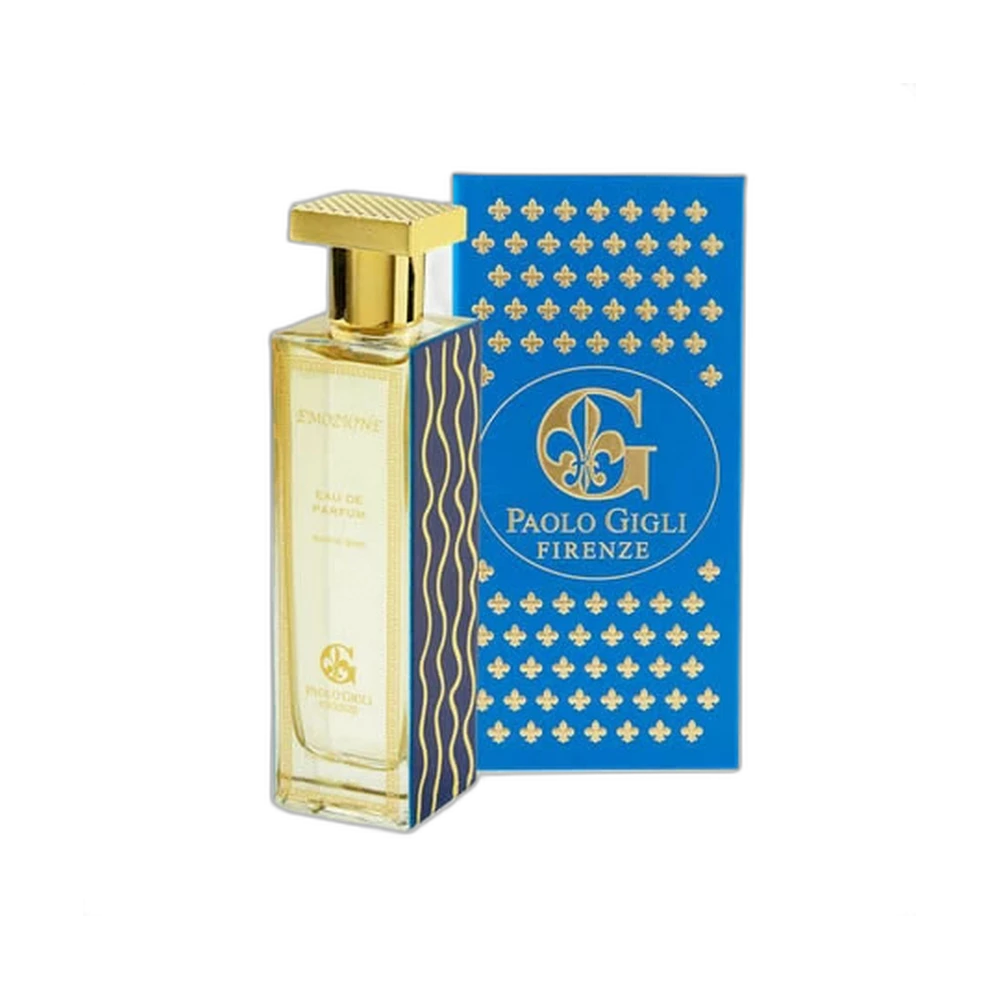PAOLO GIGLI EMOZIONE edp 100ml