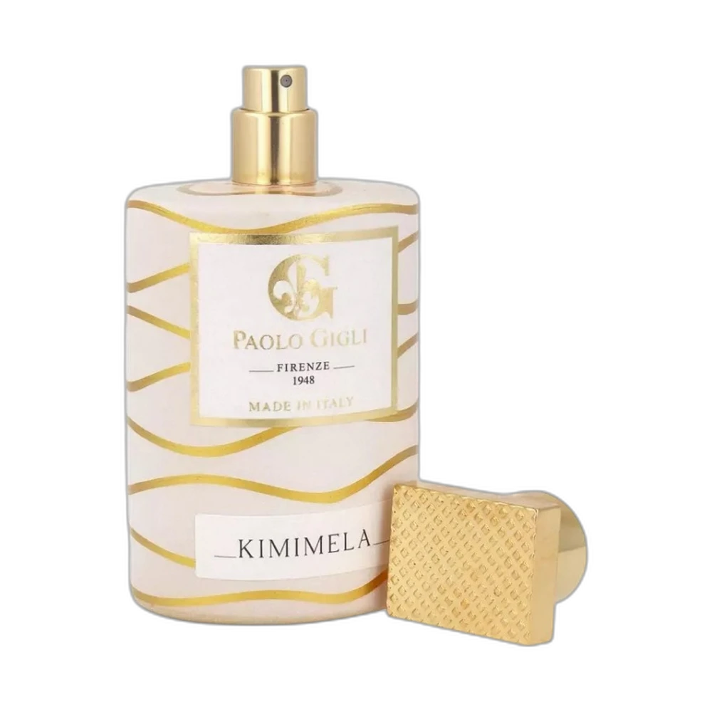 PAOLO GIGLI KIMIMELA edp 100ml TESTER