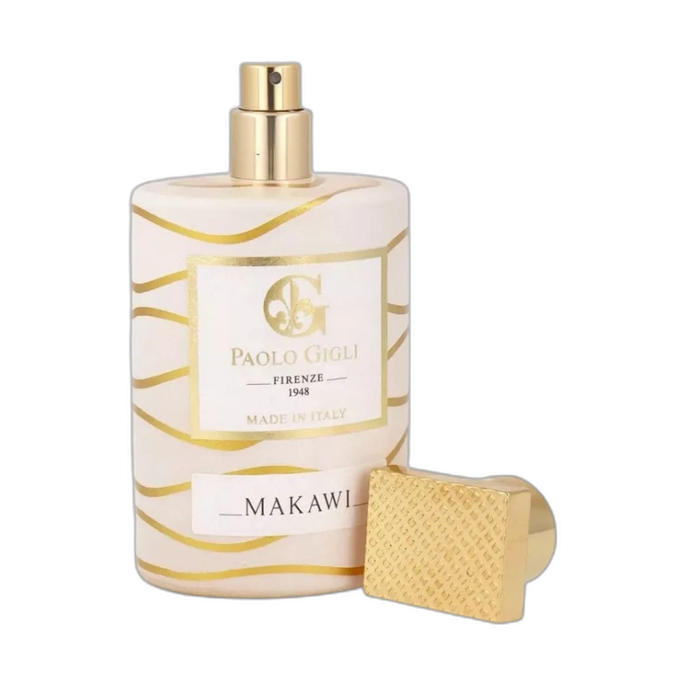 PAOLO GIGLI MAKAWI edp 100ml TESTER