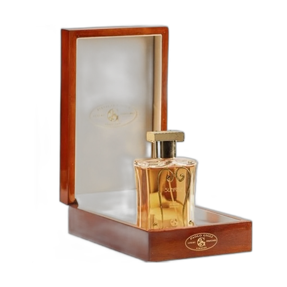 PAOLO GIGLI MORNING edp (w) 100ml