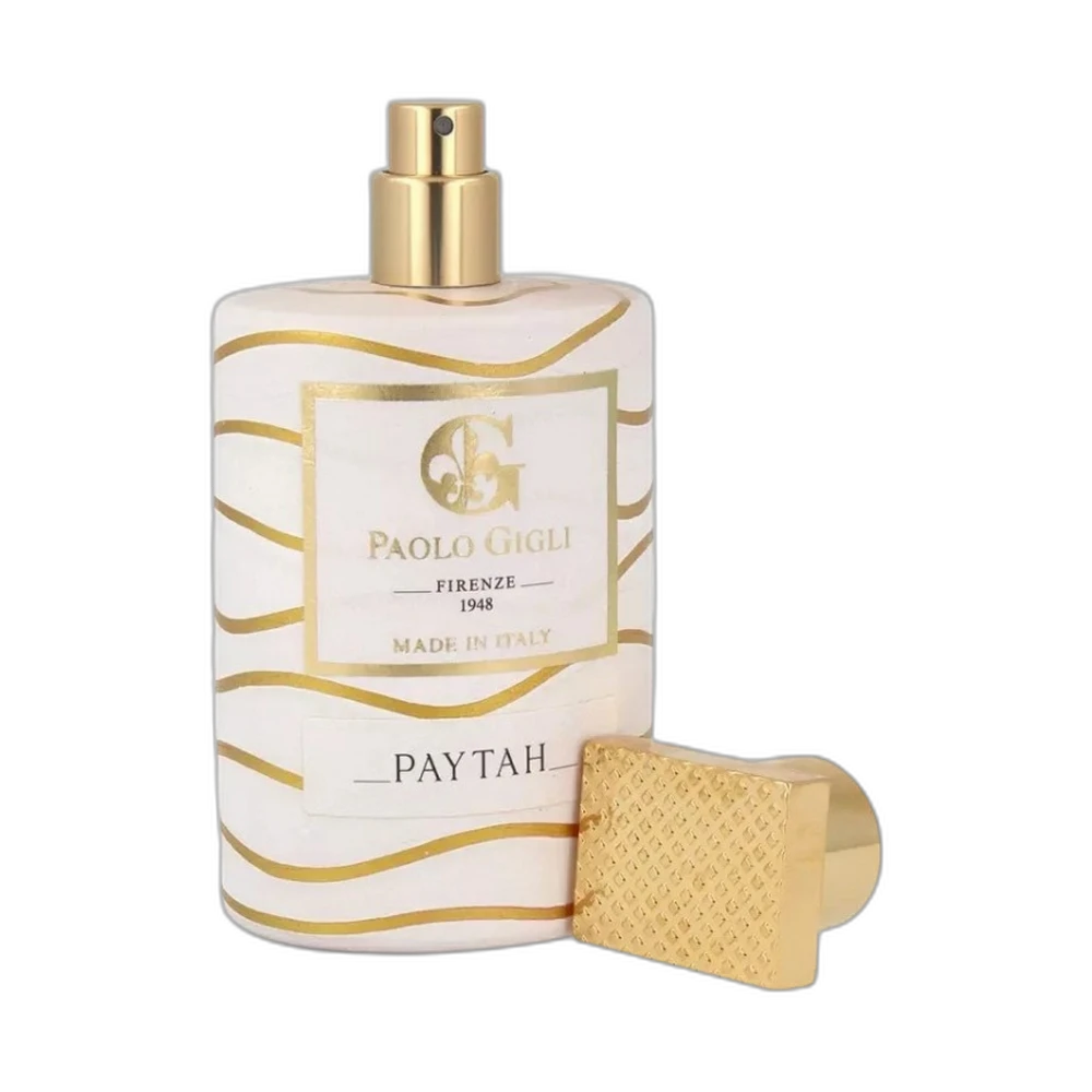 PAOLO GIGLI PAYTAH edp 100ml TESTER
