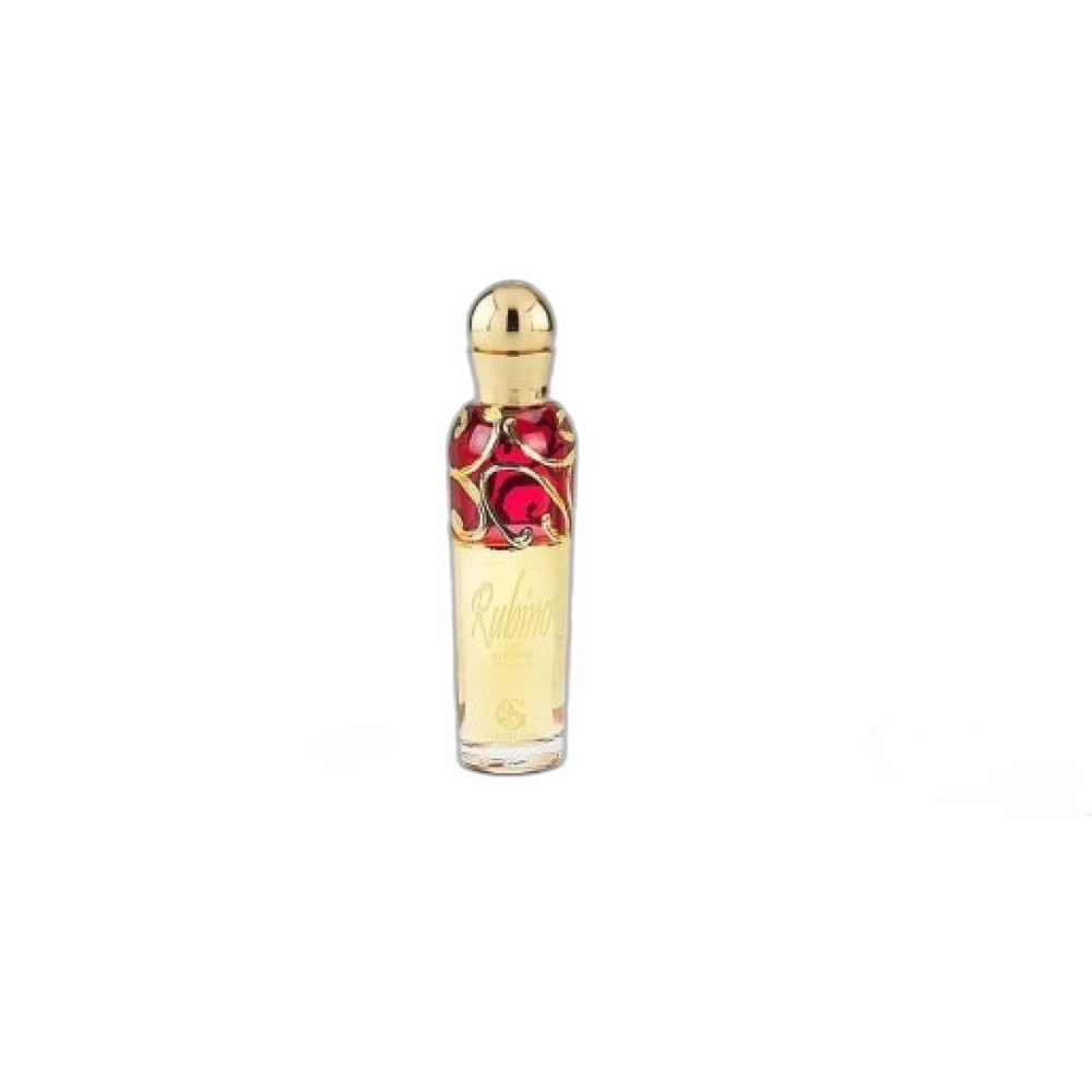 PAOLO GIGLI RUBINO 50ml