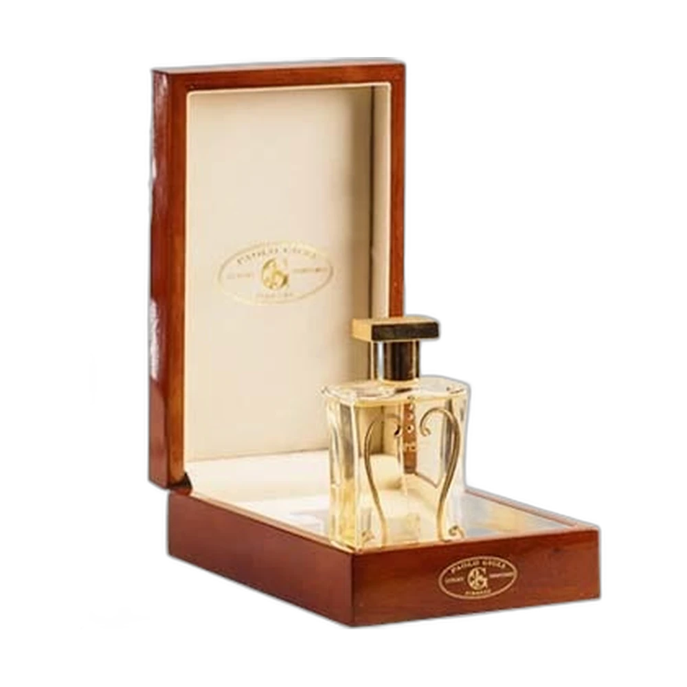 PAOLO GIGLI SUNRISE edp (w) 100ml