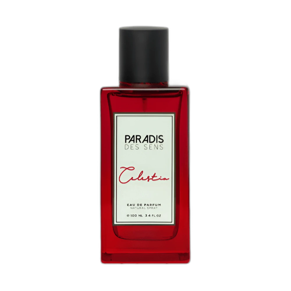 PARADIS DES SENS CELESTIA 100ml тестер