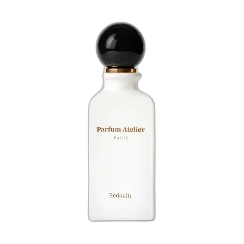 PARFUM ATELIER BEDOUIN edp 50ml