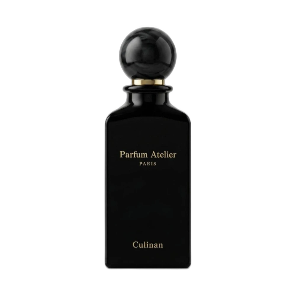 PARFUM ATELIER CULINAN 100ml тестер