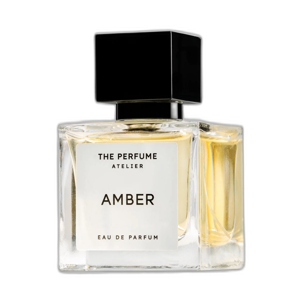 PARFUM ATELIER MANGO AMBER CREAM 100ml тестер