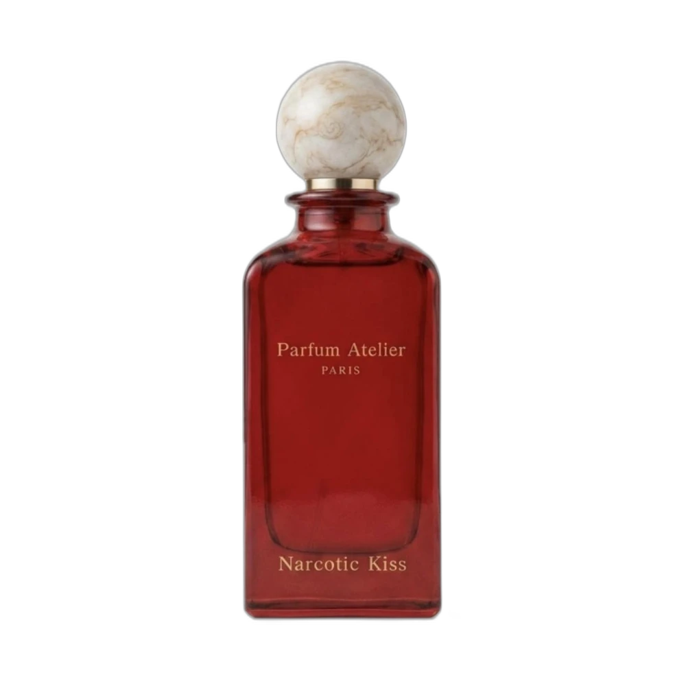 PARFUM ATELIER NARCOTIC KISS 100ml тестер