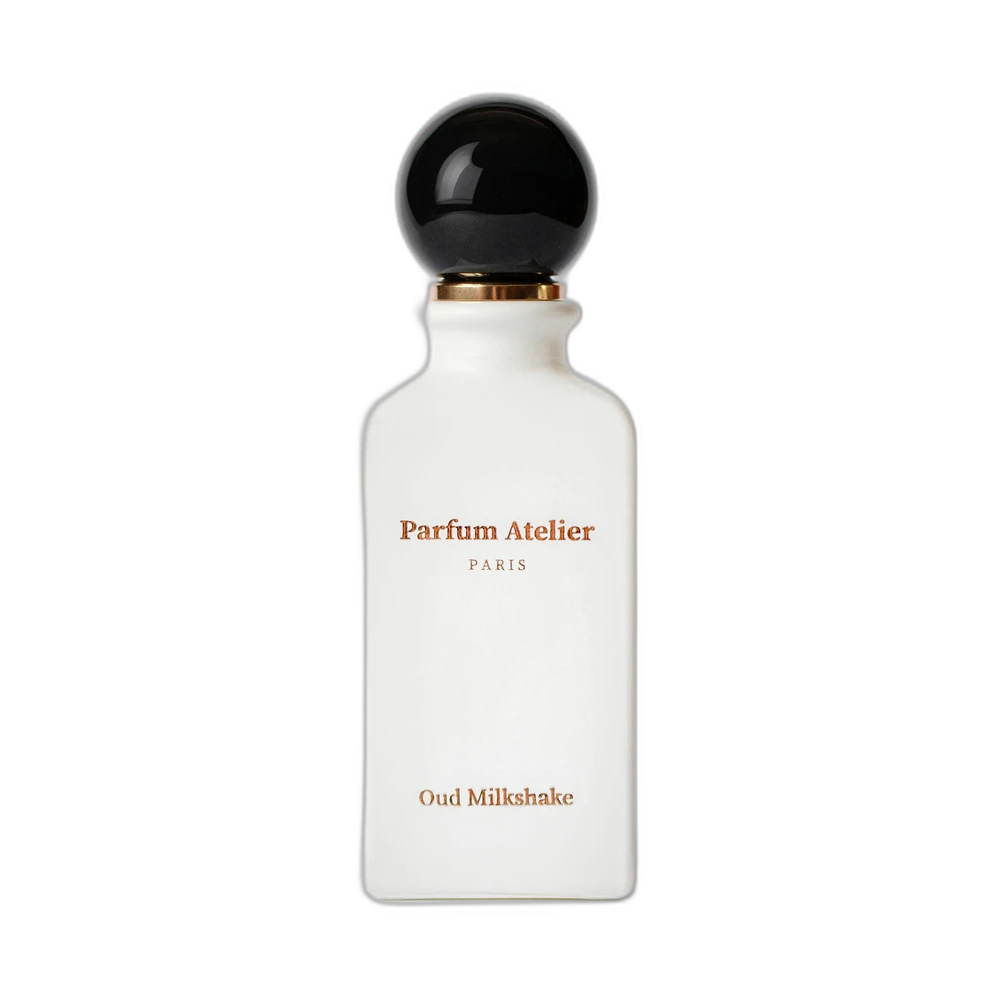 PARFUM ATELIER OUD MILKSHAKE 100ml