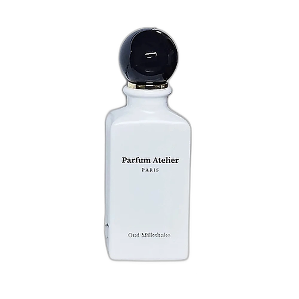 PARFUM ATELIER OUD MILKSHAKE 50ml