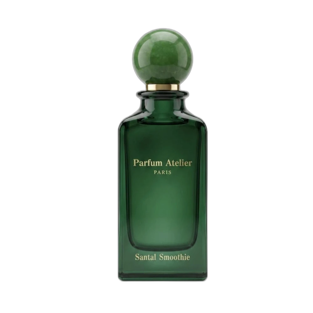 PARFUM ATELIER SANTAL SMOOTHIE 100ml тестер