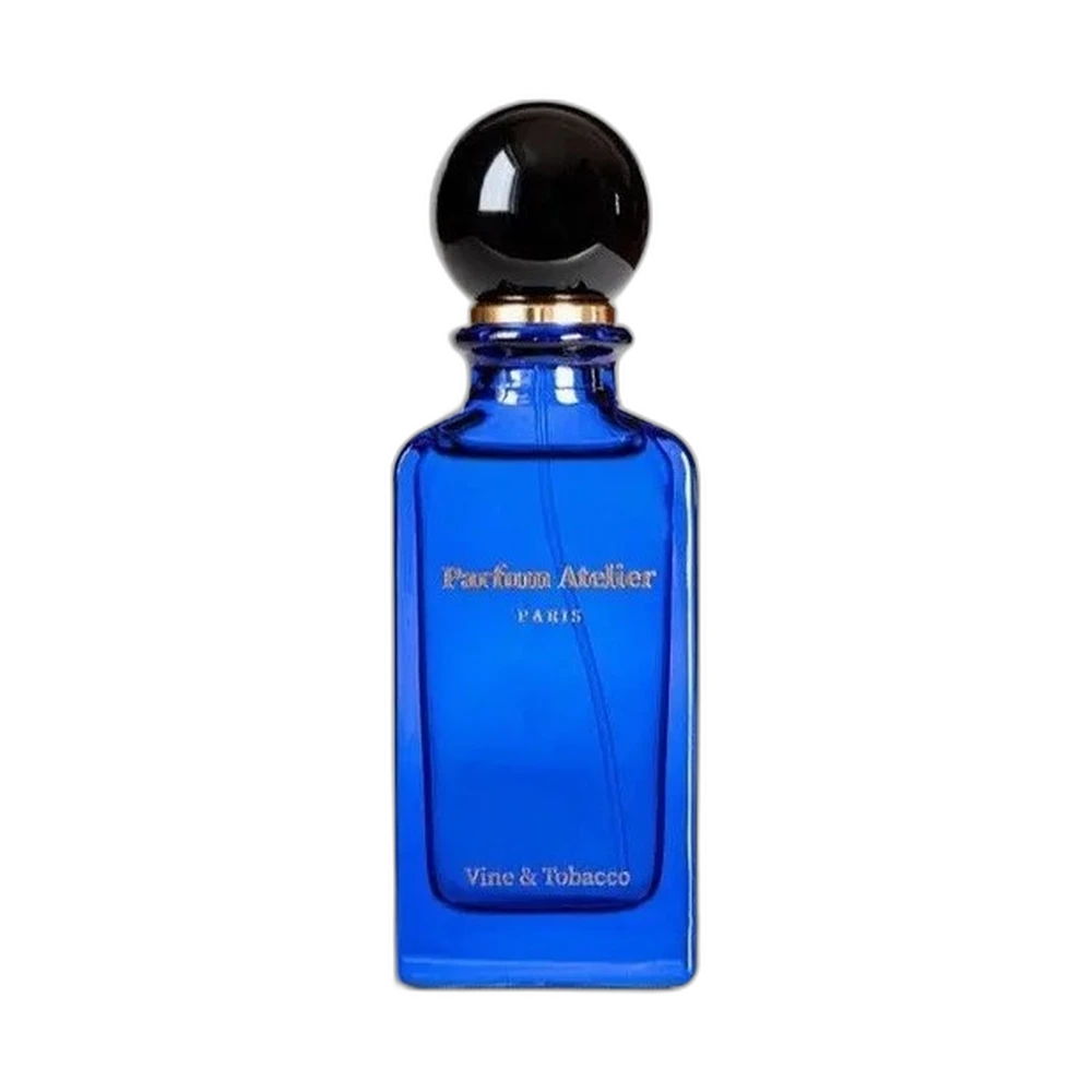 PARFUM ATELIER VINE & TOBACCO edp 50ml