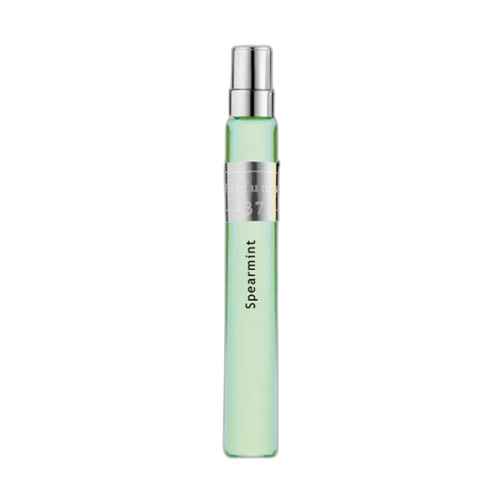 PARFUMS 137 JEUX DE PARFUMS SPEARMINT edp 15ml TESTER