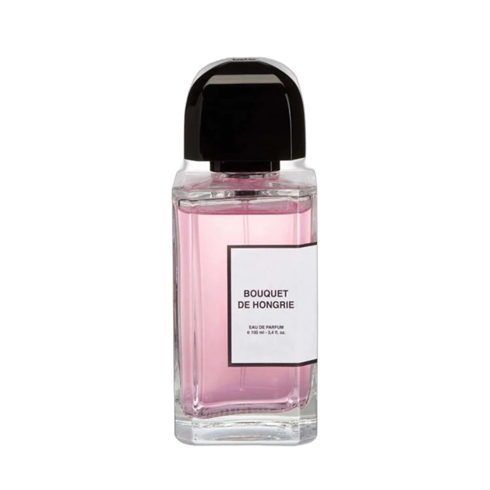 PARFUMS BDK PARIS BOUQUET DE HONGRIE edp (w) 100ml TESTER