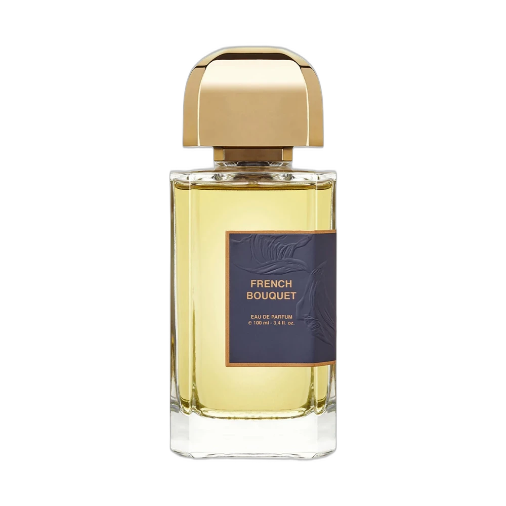PARFUMS BDK PARIS FRENCH BOUQUET edp 2ml пробник