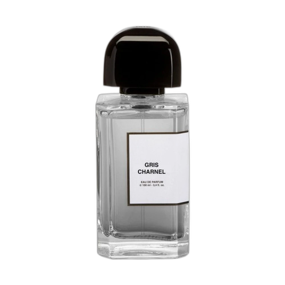 PARFUMS BDK PARIS GRIS CHARNEL edp 100ml TESTER