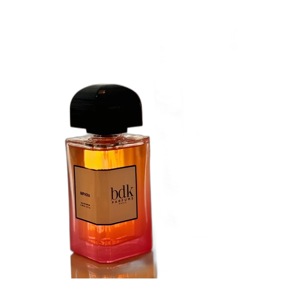 PARFUMS BDK PARIS IMPADIA 100ml
