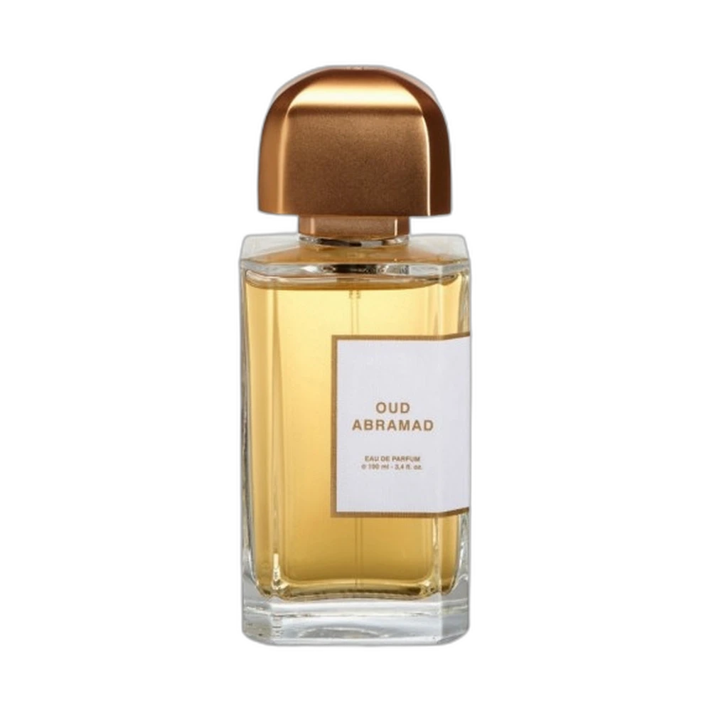 PARFUMS BDK PARIS OUD ABRAMAD edp 100ml TESTER