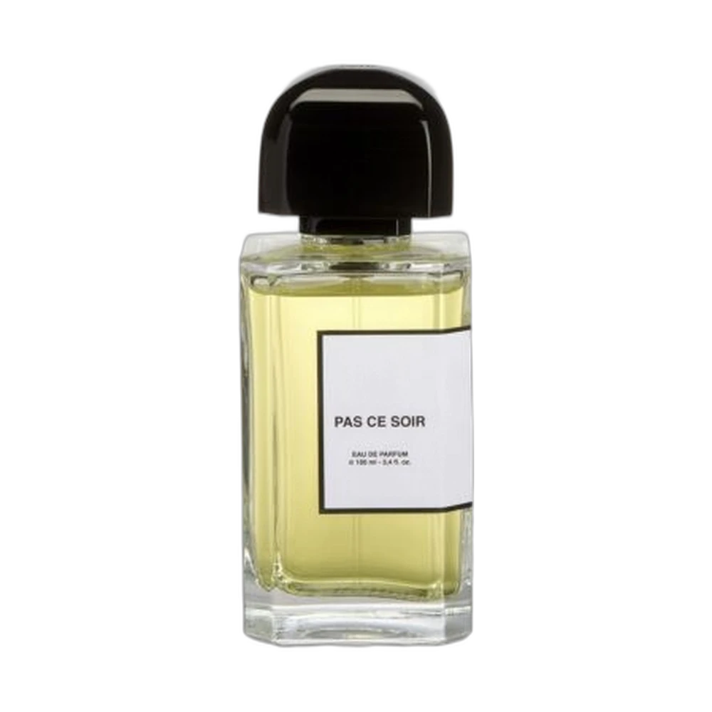 PARFUMS BDK PARIS PAS СE SOIR 10ml