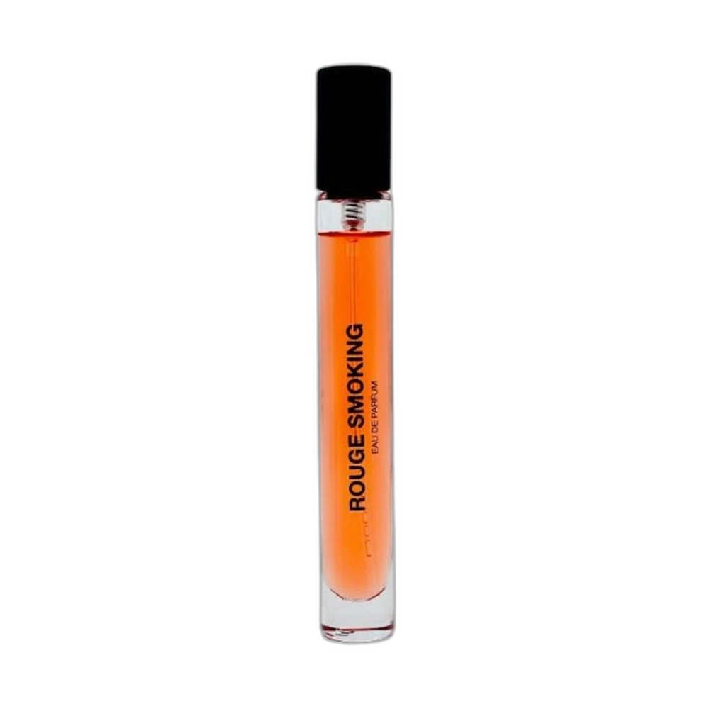 PARFUMS BDK PARIS ROUGE SMOKING edp 10ml