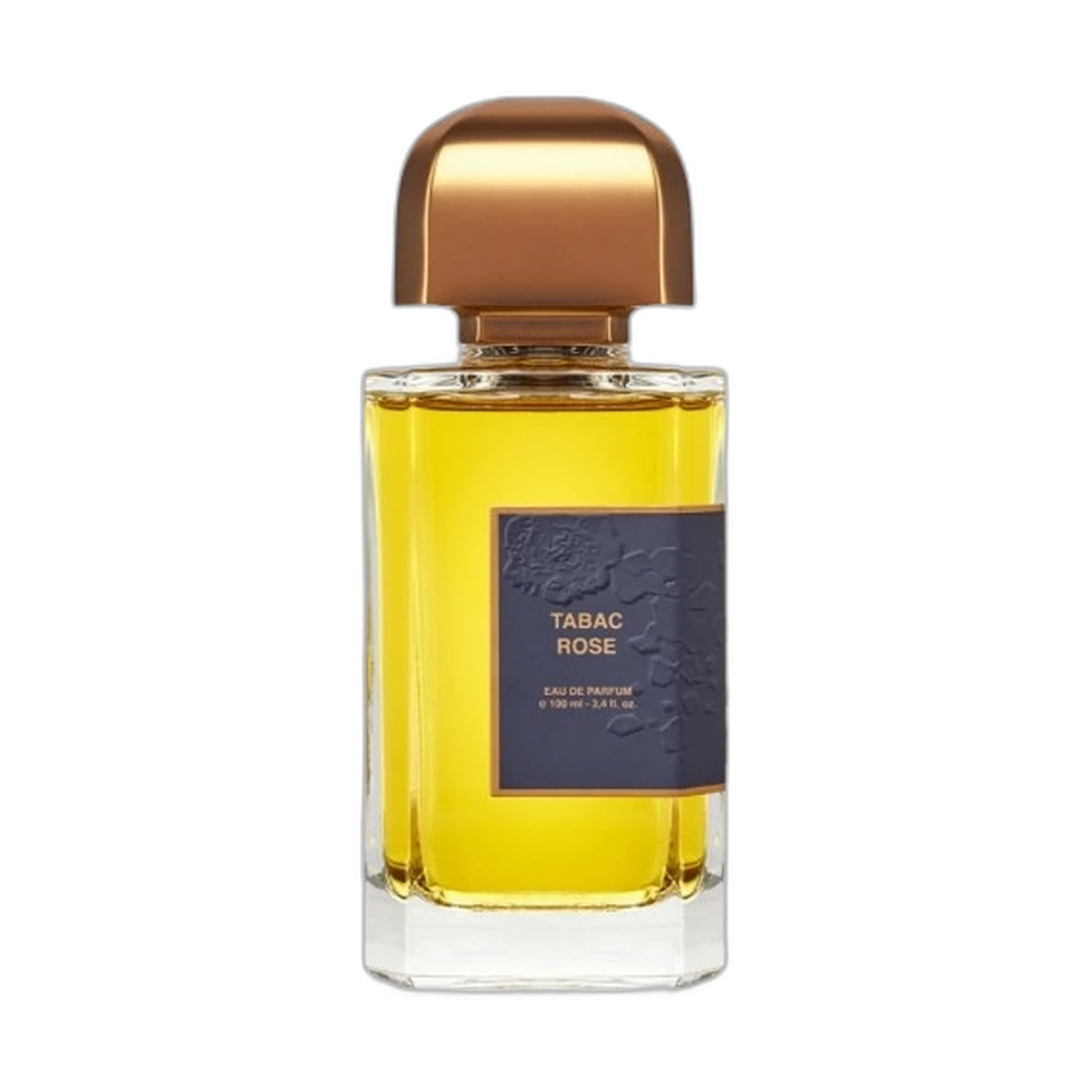 PARFUMS BDK PARIS TABAC ROSE edp 100ml TESTER