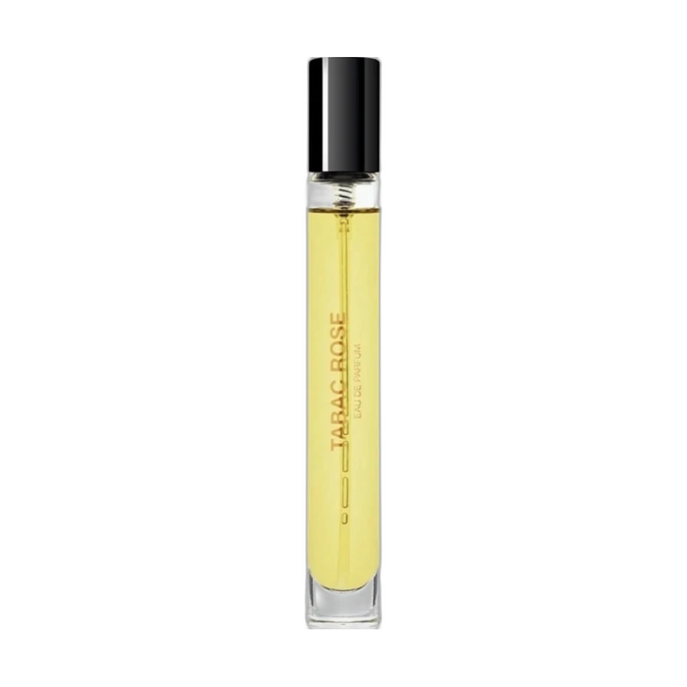 PARFUMS BDK PARIS TABAC ROSE edp 2ml пробник