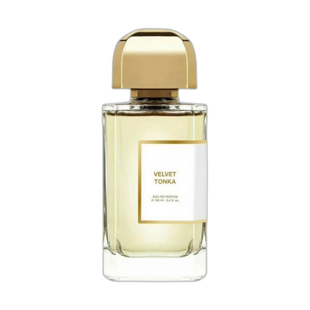 PARFUMS BDK PARIS VELVET TONKA edp 100ml TESTER